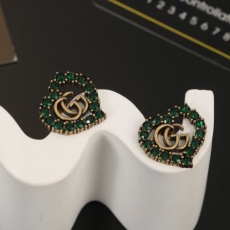 Gucci Earrings